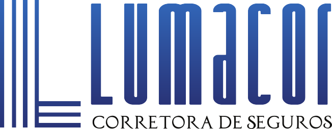 Lumacor Corretora de Seguros