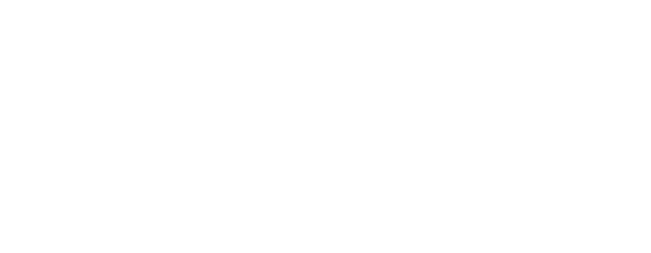 Lumacor Corretora de Seguros